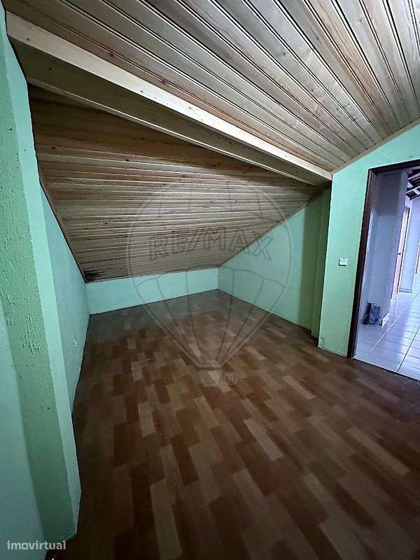 Apartamento T3 para arrendamento - Grande imagem: 5/29