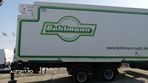 Schmitz Cargobull Container BDF Frigorific, Linii Carcasa - 8