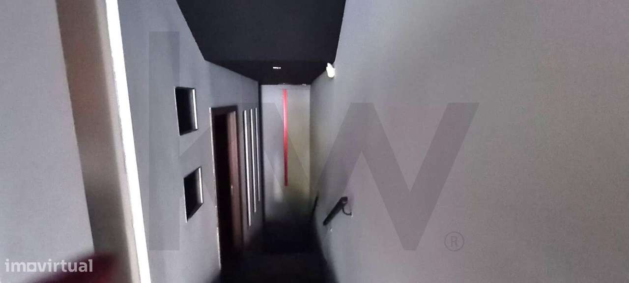 Venda de Espaço Comercial  – Santo Amaro de Alcântara - Grande imagem: 5/19