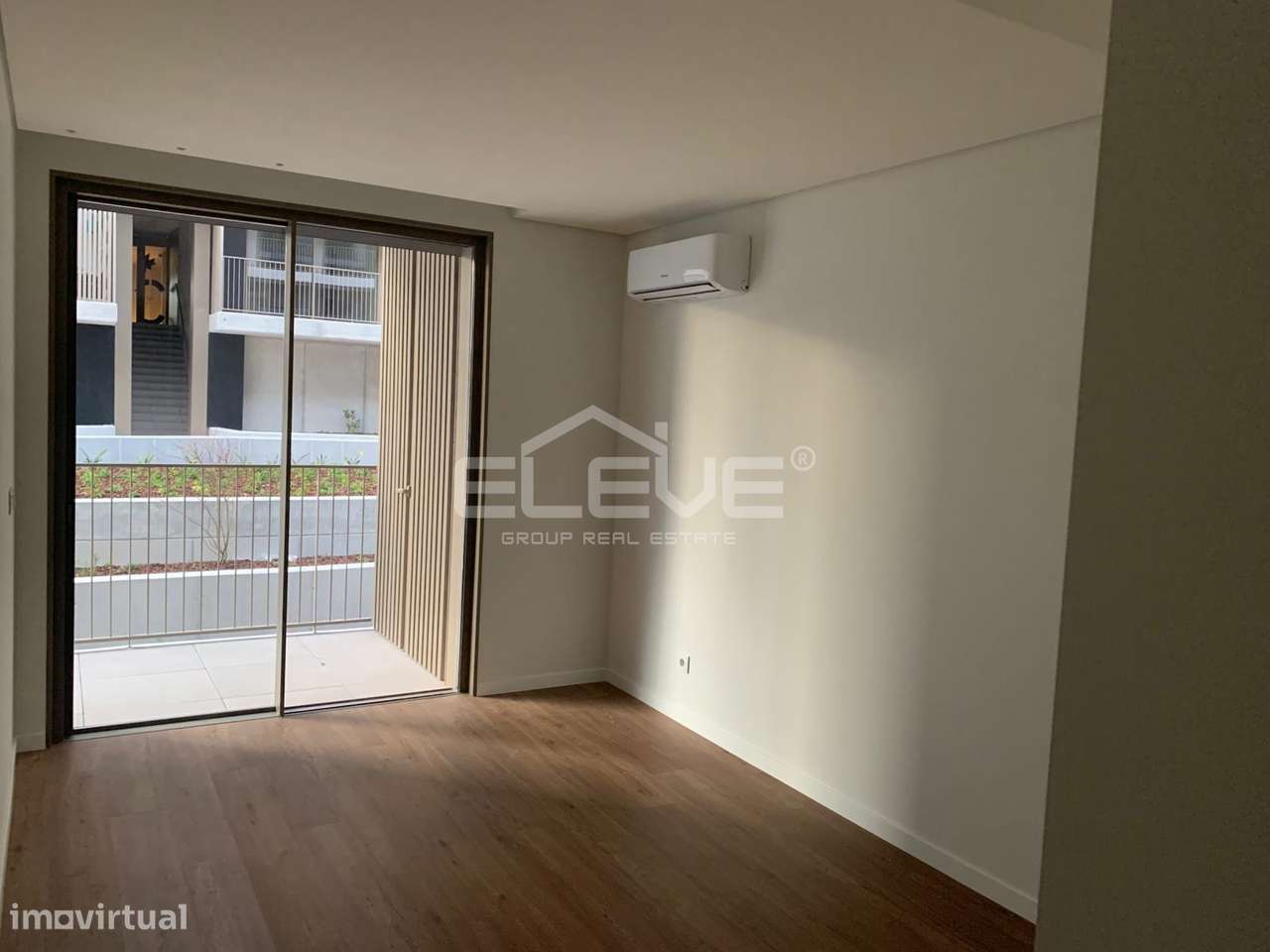 Apartamento T2 Venda em Oliveira do Douro,Vila Nova de Gaia-13