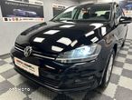 Volkswagen Golf - 26