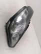 Kawasaki Z1000SX ER6F lampa reflektor 09- - 3