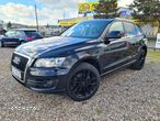 Audi Q5 3.0 TDI Quattro S tronic - 2