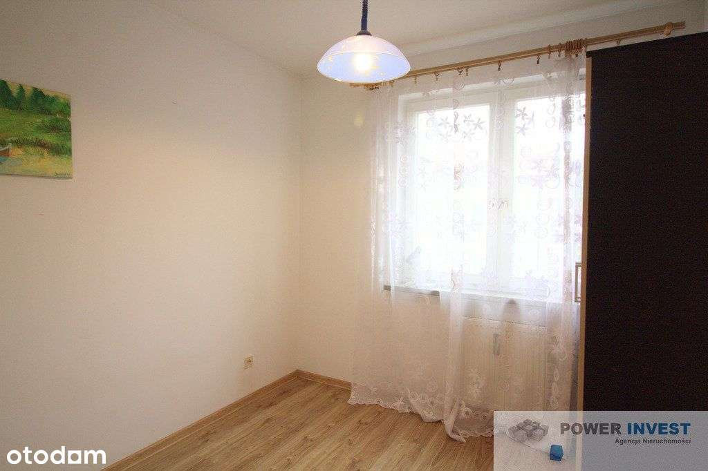 3 pokojowe Złocień Stary - Pełny obrazek: 4/11