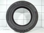 Opony letnie 235/55R18 100V Michelin - 3