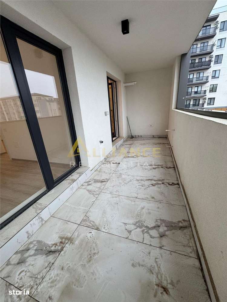 Studio gata de mutare-15