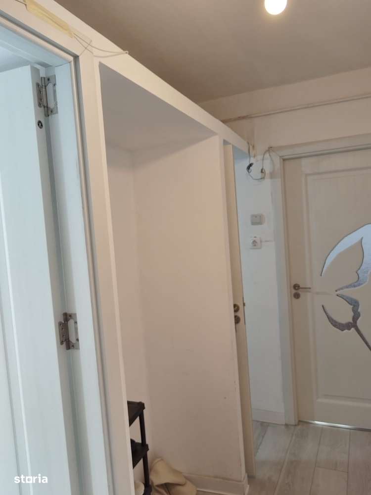 Apartament 2 camere, zona Vest, Aleea Strejnic (ID:T513)-7