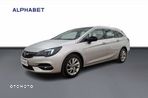 Opel Astra V 1.2 T Elegance S&S - 1