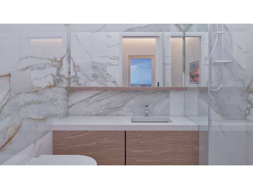 Moradia em Almograve-7