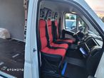 Fiat Ducato - 11