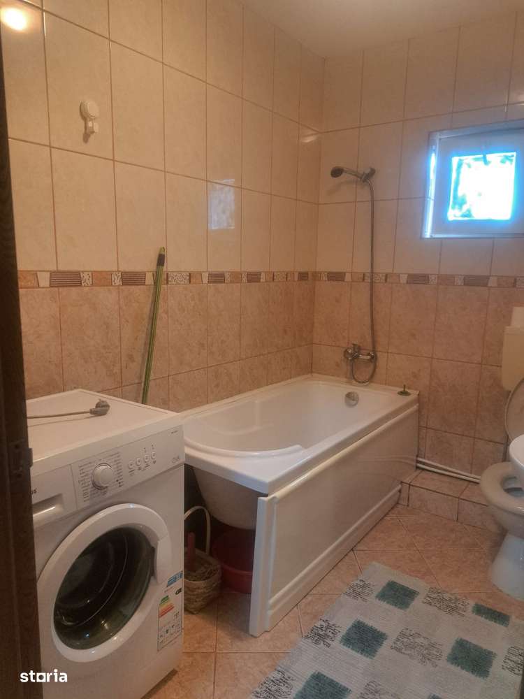 Apartament 2 camere - Imagine principală: 5/6