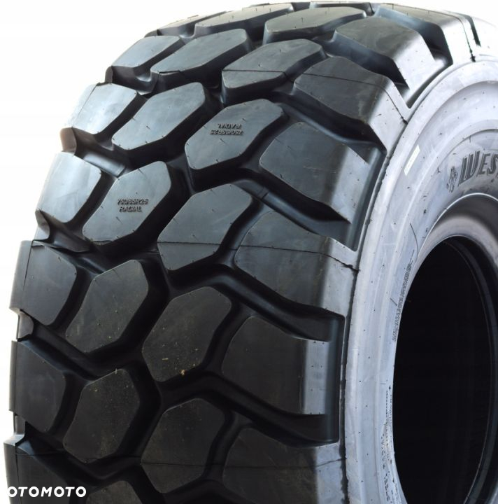 OPONA 875/65R29 WESTLAKE CB763 203B/221A2 E4/L4 TL - 2