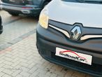 Renault Kangoo Rapid Maxi dCi 90 Extra - 20
