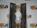 Embaladeiras / Saias Bmw 1 (F20)  Embaladeiras Bmw Serie 1 F20 Pack M - 8