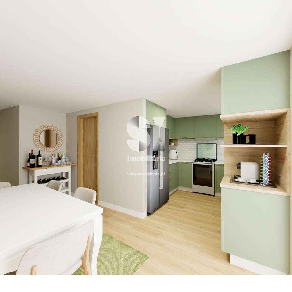 Moradia T3 - Tentugal - Grande imagem: 3/21