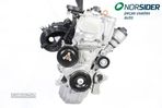 Motor Seat Ibiza|08-12 - 8