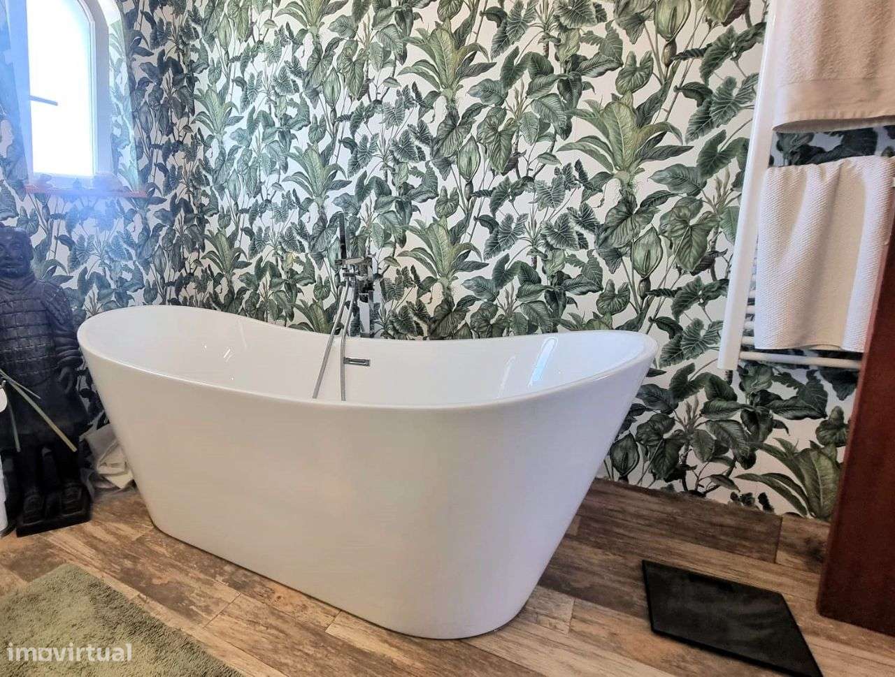 Moradia T5 com piscina, Brejos de Azeitão, Azeitão-30