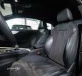Audi A5 Coupe 2.0 TFSI quattro S tronic - 10