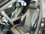 Mercedes-Benz E 300 de 4Matic 9G-TRONIC AMG Line - 25