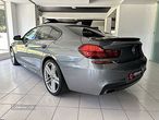 BMW 640 Gran Coupé d xDrive Pack M - 10