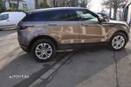 Land Rover Range Rover Evoque 2.0 D150 HSE - 5