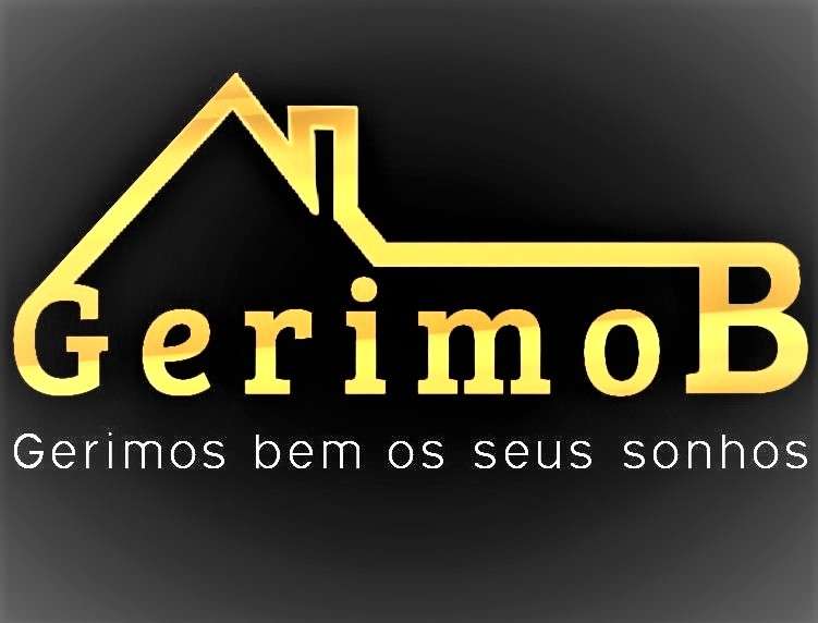 Profissionais - Empreendimentos: Domogerimob, Soc.Med. Imob. Lda - Pinhal Novo, Palmela, Setúbal