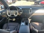 SsangYong REXTON G4 2.2 e-XDI 4WD Premium - 10