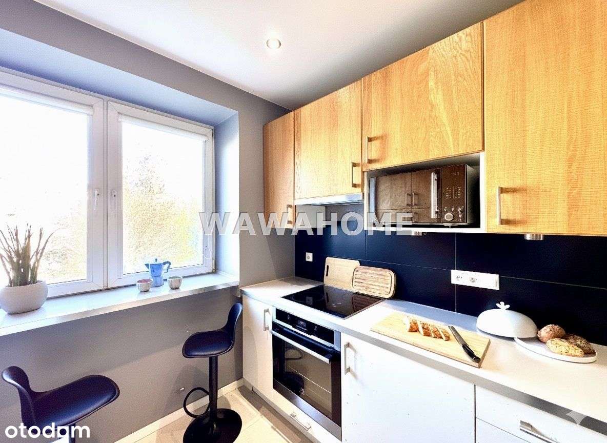 Poznaj To Miejsce- Tu Zaczyna Się Najlepsze Życie-4