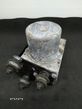 POMPA ABS AUDI A4 B8 8K0907379AK - 2