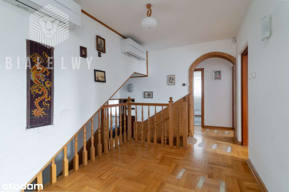 Kobyłka - Sprzedam Dom Wolnostojący-12