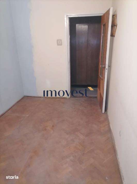 Apartament 4 Camere Central - Imagine principală: 2/15