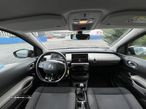 Citroën C4 Cactus 1.5 BlueHDi Feel Business - 49