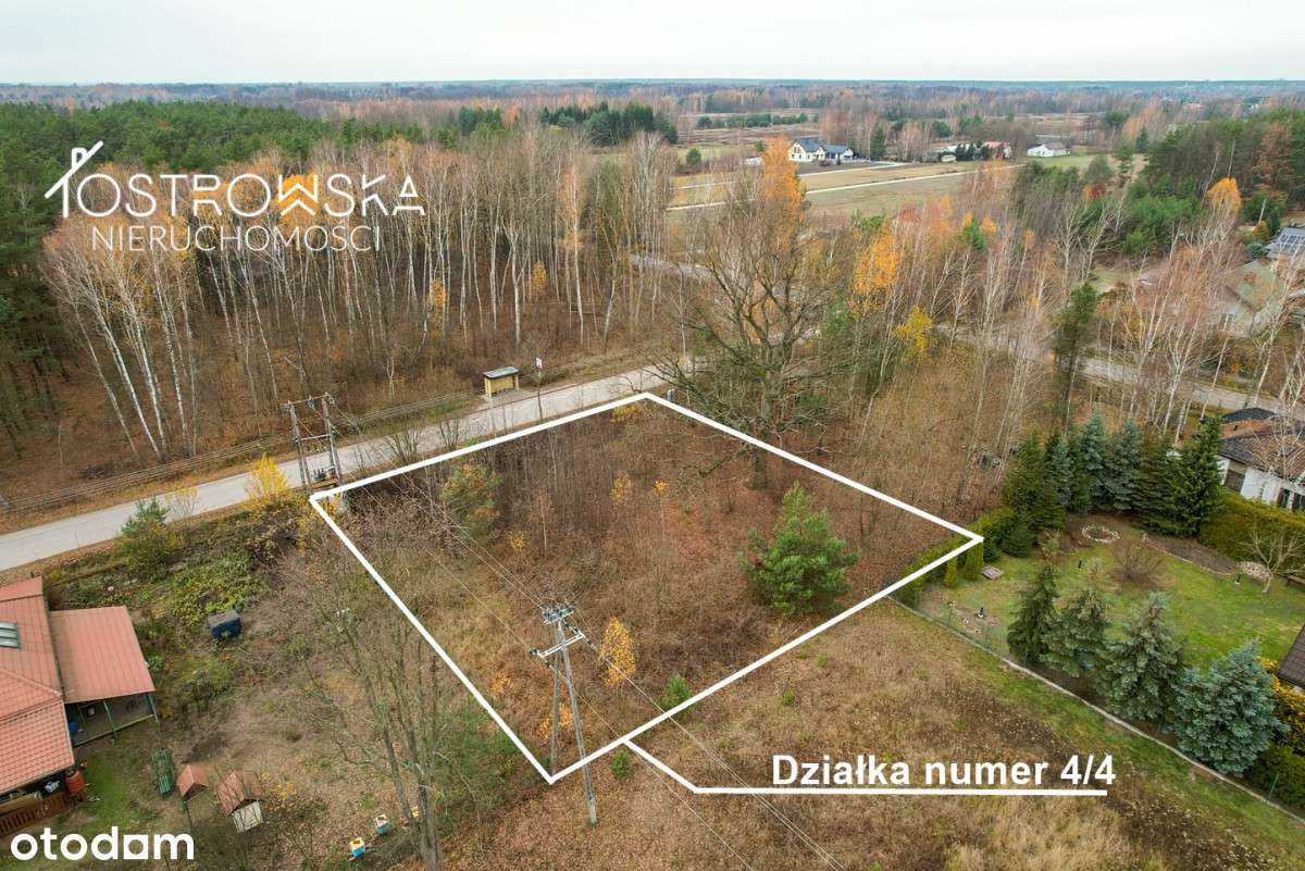 Ławki/budowlana/kwadrat/media - Pełny obrazek: 3/11