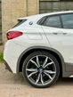 BMW X2 xDrive20d M Sport X - 11