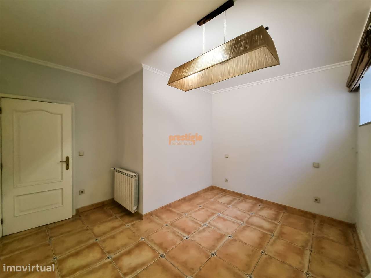 Moradia T3 Venda em Sande (São Martinho),Guimarães-34