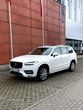 Volvo XC 90 T6 AWD Momentum 7os - 1