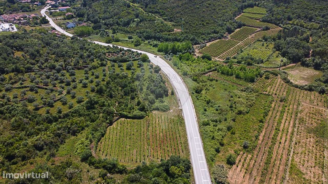 Terreno  para venda - Grande imagem: 4/11