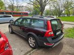 Volvo XC 70 3.2 AWD Momentum - 5