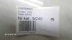 NISSAN X-TRAIL T32 LUSTERKO PRAWE 13 PIN EANG 14- - 6