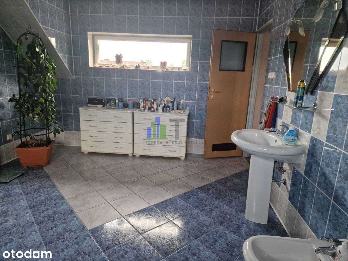 Centrum l Wszystkie Media-6