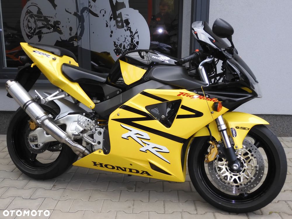 FireBlade#SC50#954#z Niem...