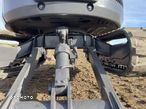 Volvo ECR 58PLUS ROTOTILT 2x Łyżka Nowe podwozie - 3
