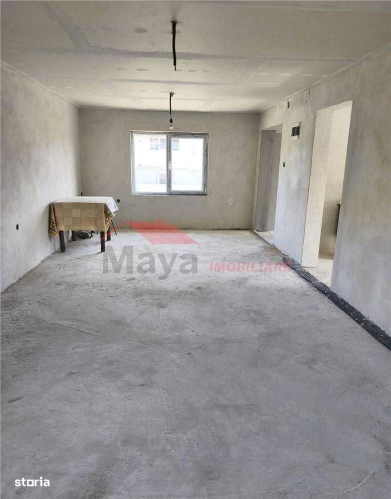 Casa pe un nivel, Subcetate-2