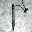 Injector cu fir Audi Skoda VW 2.5D • 059130202F | Clinique Car - 1