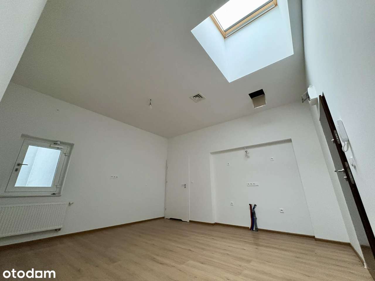 REZERWACJA! Nowe lokale! Promocje cenowe do końca roku! - Pełny obrazek: 1/9