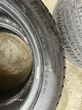 vând 4 anvelope 225/55/18 Pirelli de iarnă ca noi - 5