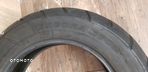 Opona 170/80-15 Bridgestone Exedra G702 170/80B15 - 2