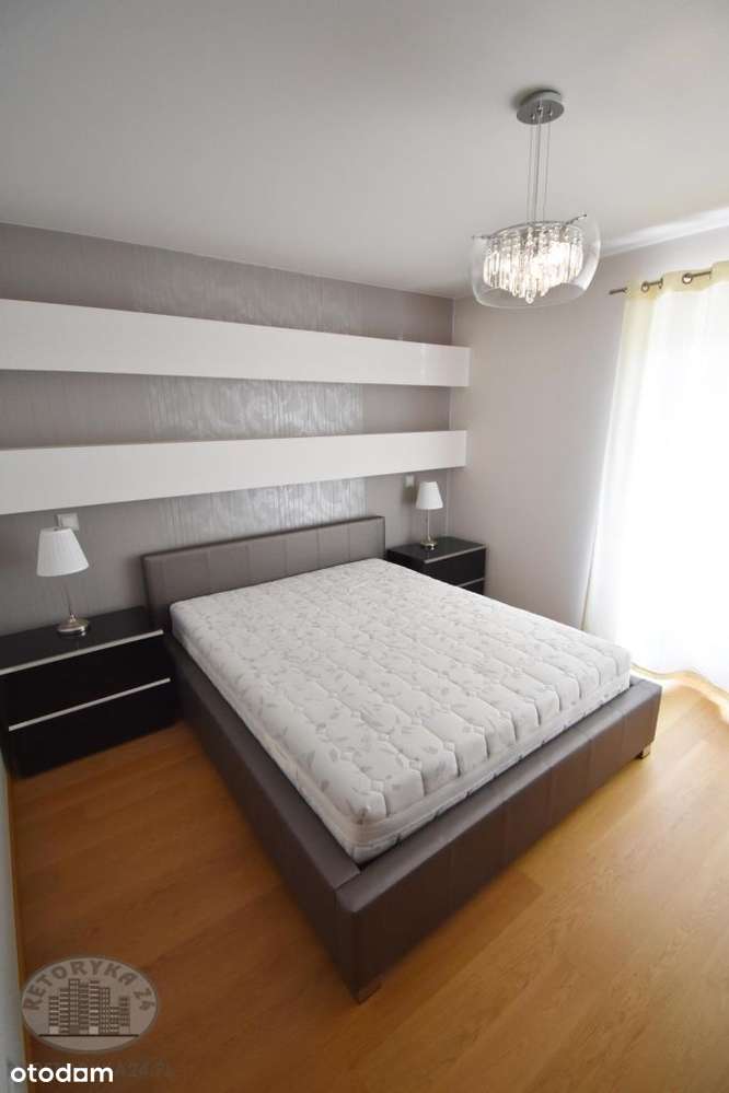 Wola Justowska villa 5 bed Lux, - Pełny obrazek: 5/8