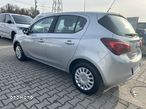 Opel Corsa 1.4 Enjoy - 6