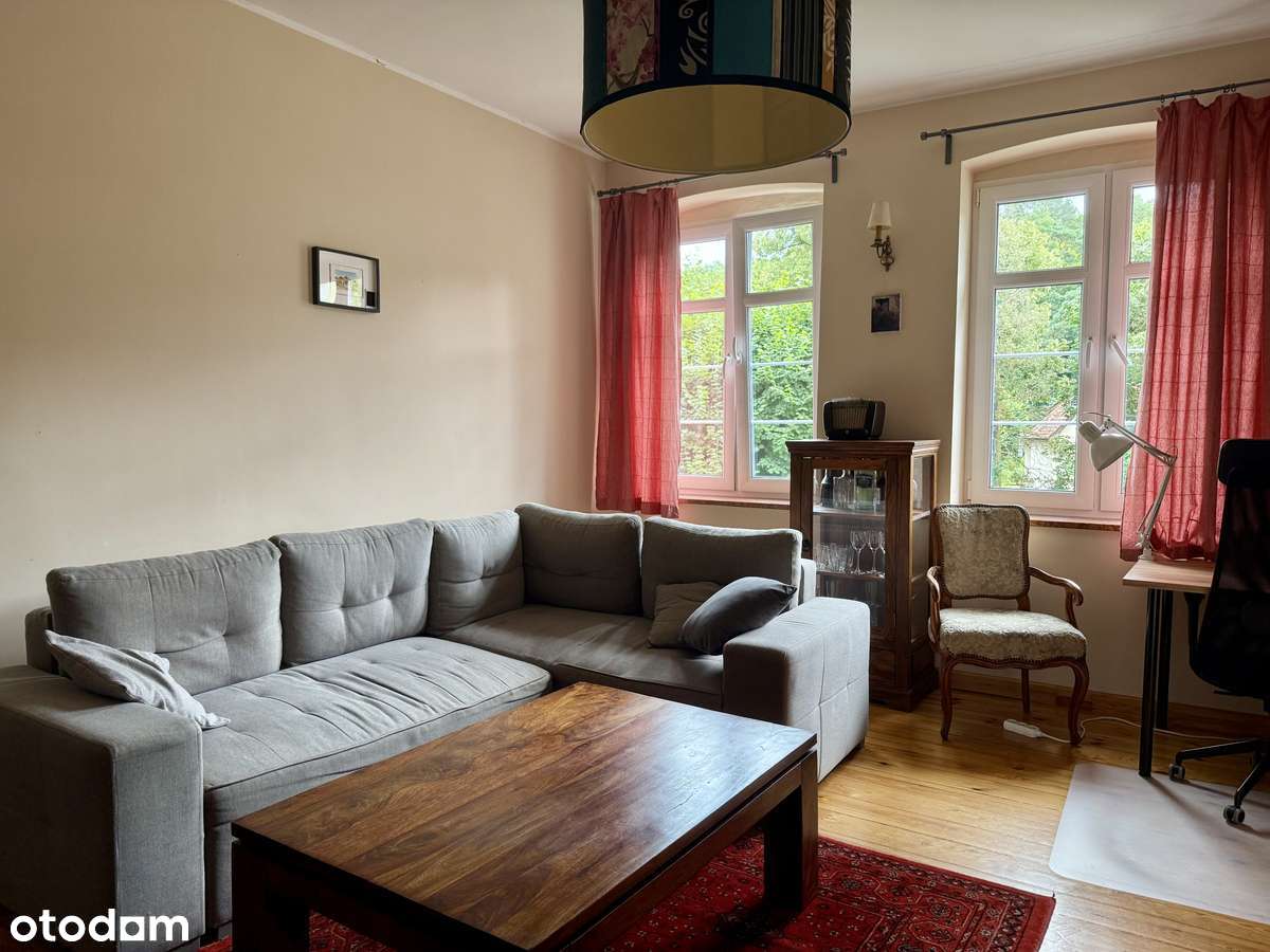 Mieszkanie, 96,19 m², Sopot-3